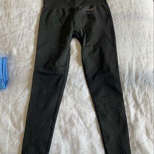 Vital seamless leggings